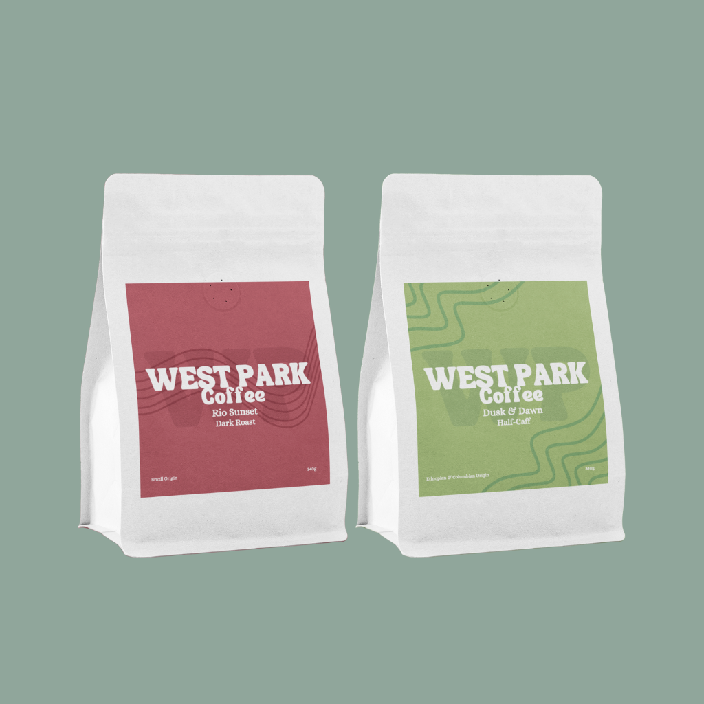 Coffee Bundles
