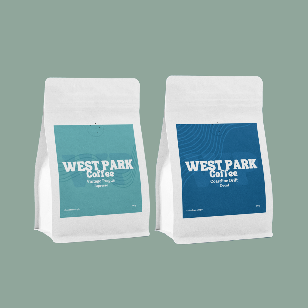 Coastal Escape Bundle